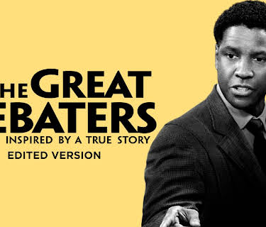 The Great Debaters (Edited Version) (2007)