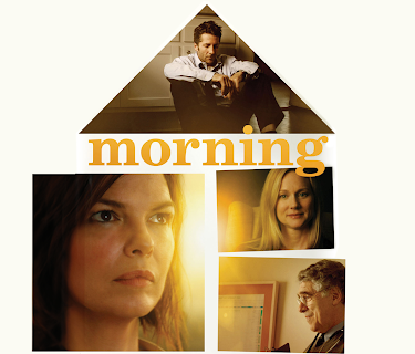 Morning (2013)