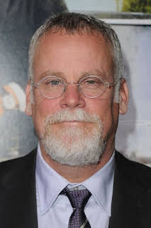 Michael Connelly