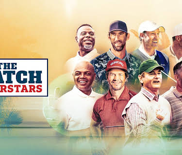 The Match, Season 24