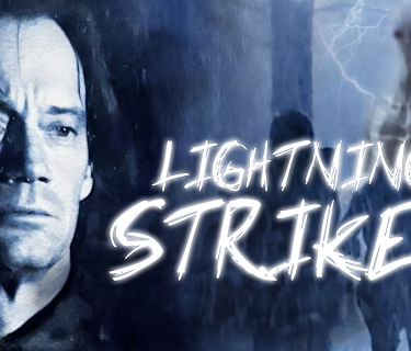 Lightning Strikes (2009)