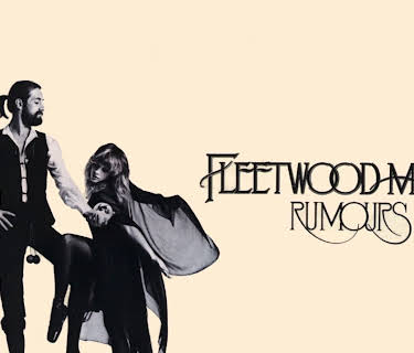 Fleetwood Mac - Rumours (2020)