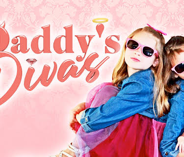Daddy's Divas