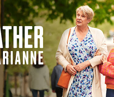 My Father Marianne (2020)