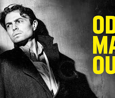 Odd Man Out (1947)