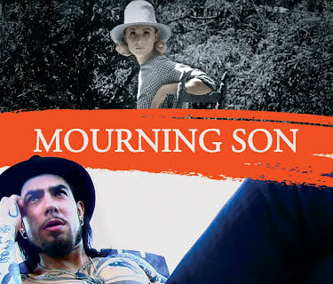 Mourning Son (2015)