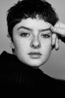 Lachlan Riley Watson