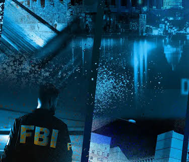 FEDS