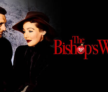 The Bishop's Wife (1947) (1948)