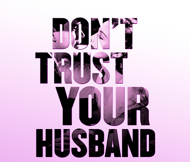 Don't Trust Your Husband (aka An Innocent Affair) (1948)