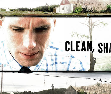 Clean, Shaven (1995)