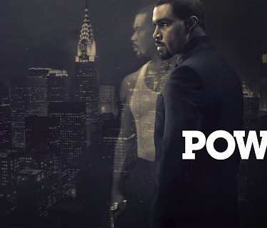 Power, Season 1