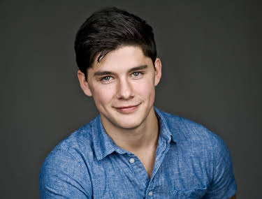 Ricardo Hoyos