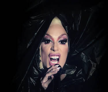 The Alaska Thunderf**k Extra Special Comedy Special (2021)