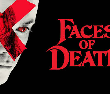 Faces of Death (2026)