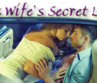 His Wife's Secret Life (2020)