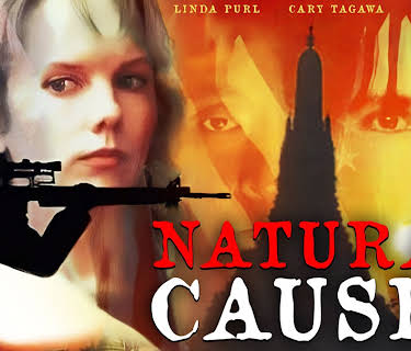 Natural Causes (1994)