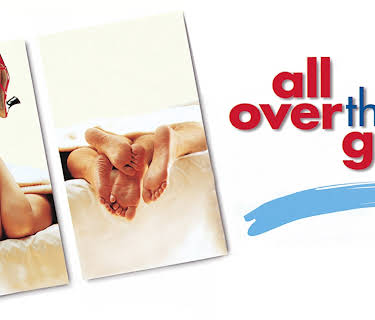 All Over The Guy (2001)