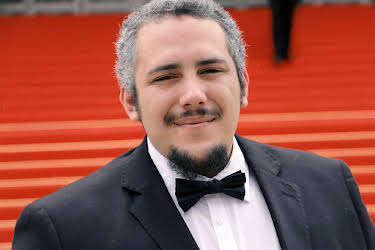 Francesco Emulo