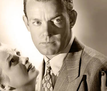 The Leopard Man (1943)