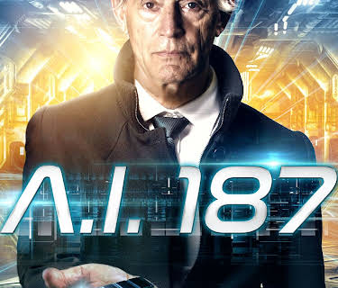 A.I. 187 (2020)