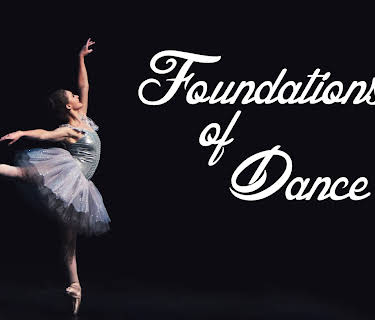Foundations Of Dance