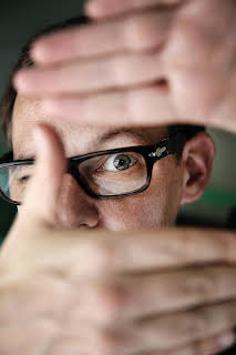 Christian Schidlowski