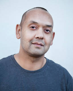 Asheq Akhtar