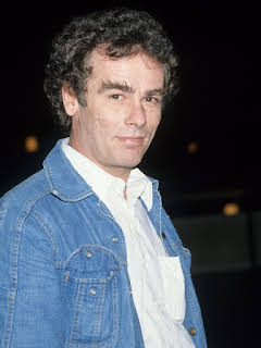 Dean Stockwell