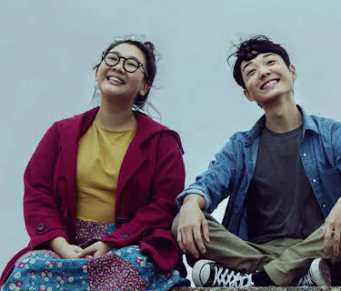 29+1 (2017)