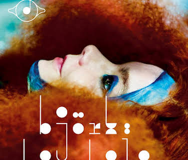 Björk: Biophilia Live (2014)