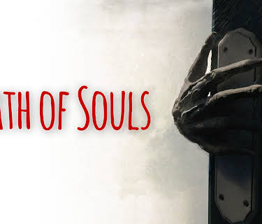 Wrath of Souls (2020)