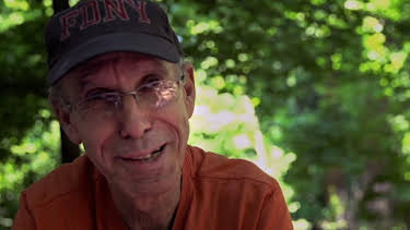 Stuart Siet