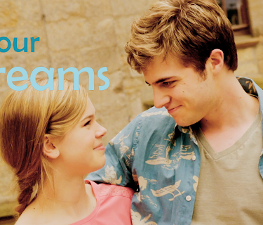 In Your Dreams