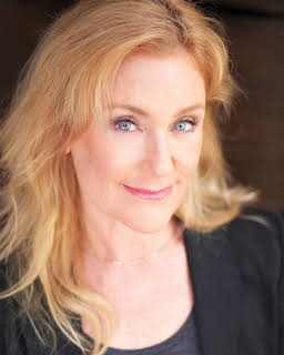 Jill Adler