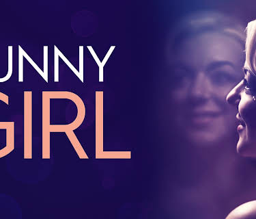 Funny Girl (2018)