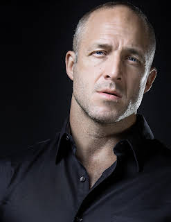 Jason Coviello