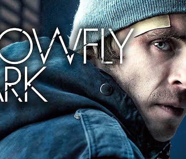 Blowfly Park (2014)
