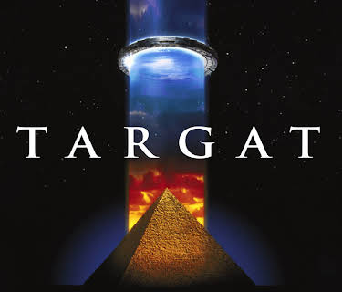 Stargate (1994)