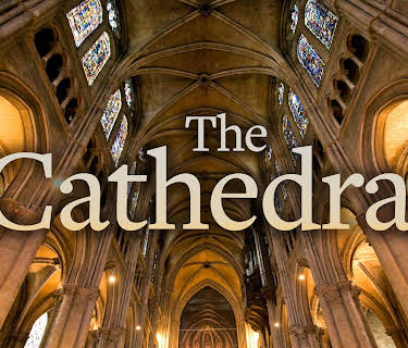 The Cathedral