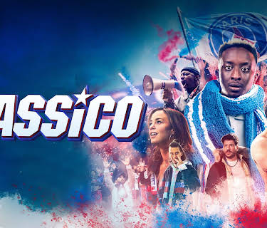 Classico (2022)
