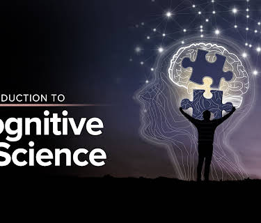 Introduction to Cognitive Science