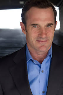 Chris Ufland