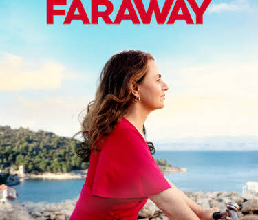 Faraway (2023)