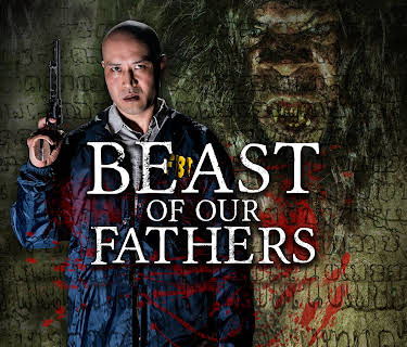 Beast of Our Fathers (2024)