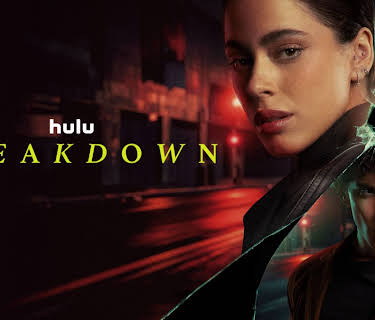 Breakdown