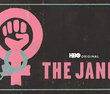 The Janes (2022)