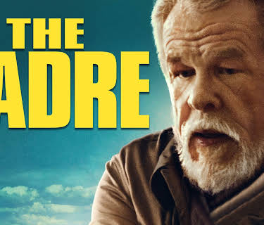 The Padre (2018)
