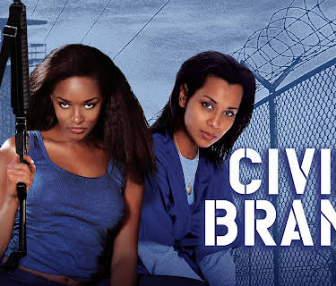 Civil Brand (2002)