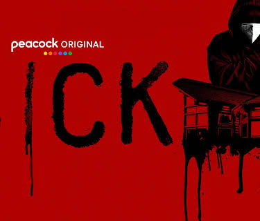 Sick (2026)